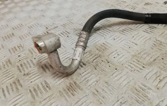 Ford Transit - Tourneo Connect Air conditioning (A/C) pipe/hose H1F1-19N602-BA 2109163AP