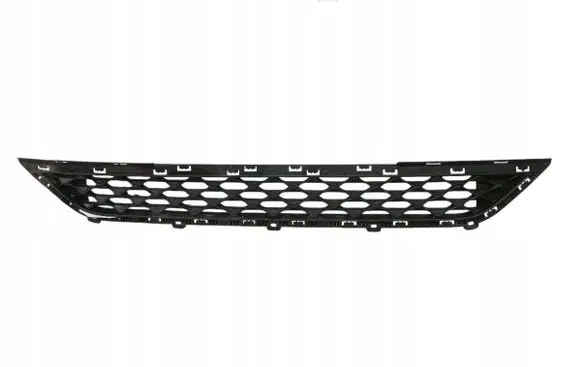Hyundai Tucson TL Other interior part 