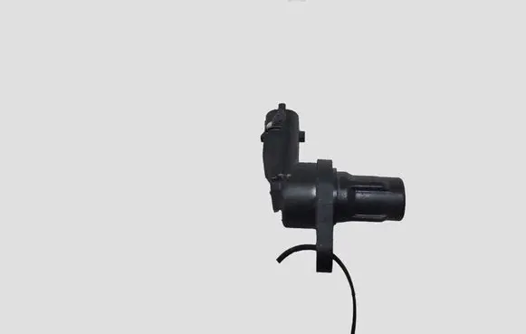 Volvo V60 Camshaft position sensor 0232163063