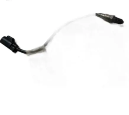 Jaguar F-Pace Lambda probe sensor FPLA9D375AB