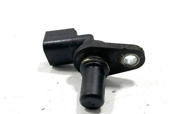 Ford Focus Camshaft position sensor