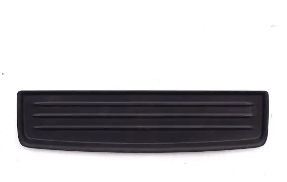 BMW 3 GT F34 Glove box pad 9227896