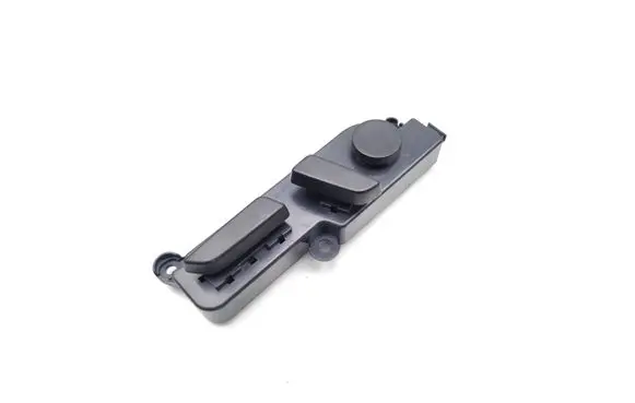 Tesla Model 3 Seat control switch 109853000F