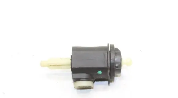 Toyota Auris 150 Headlight level adjustment motor 