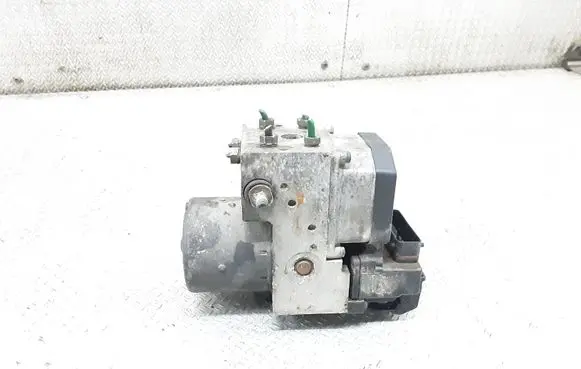 Renault Scenic RX ABS Pump 8200178134 0265220668 0273004662
