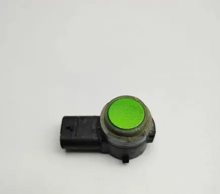 Opel Mokka B Parking PDC sensor 9813348377HU