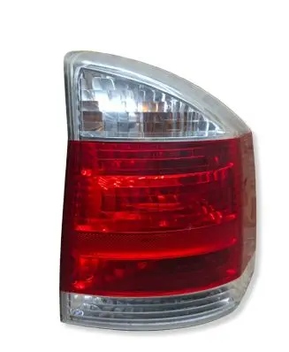 Opel Vectra C Rear/tail lights 13131002