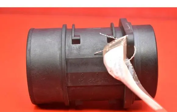 Nissan Qashqai Mass air flow meter 8200280060D
