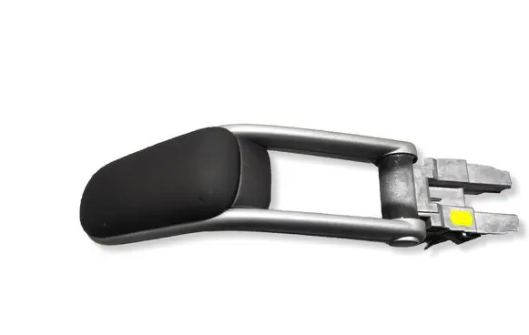 Mini One - Cooper Clubman R55 Armrest 6954274 12497510