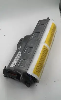 Audi A3 S3 A3 Sportback 8P Passenger airbag 8p0880202