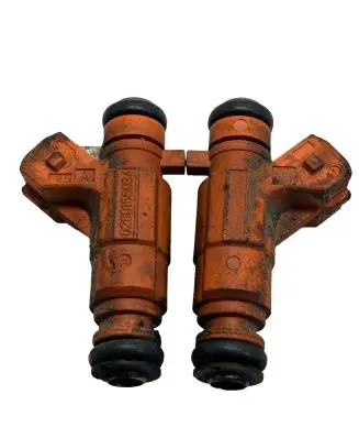 Citroen Xsara Fuel injector 0280156034