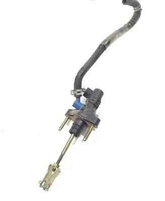 Toyota Avensis T250 Clutch slave cylinder 