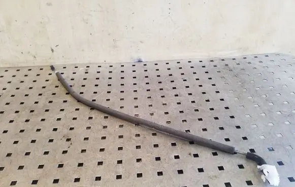 Mini Cooper Countryman R60 Front door cable line 51219800561 9800561