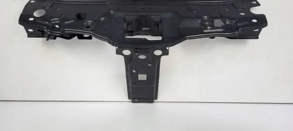 Dacia Sandero III Radiator support slam panel 3021 625101969R
