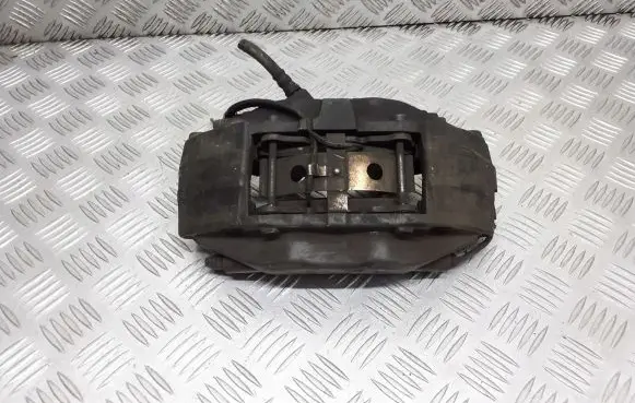 Peugeot 607 Front brake caliper