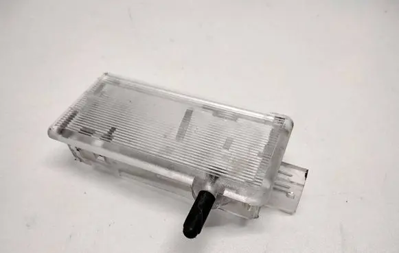 BMW X5 E53 Other interior light 63318364920 8364520