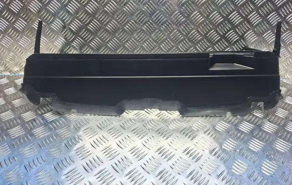 Fiat Tipo Bottom radiator support slam panel 52017073 68326688AA