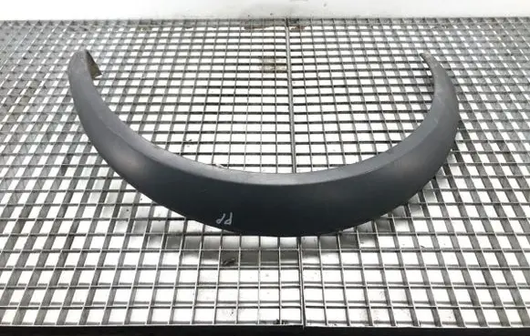 Audi A6 Allroad C5 Other exterior part 4Z7853718
