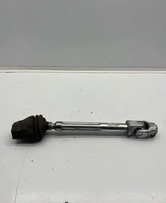 Jeep Grand Cherokee Steering column universal joint 68245552AD