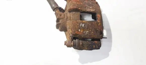 Peugeot 307 Front brake caliper