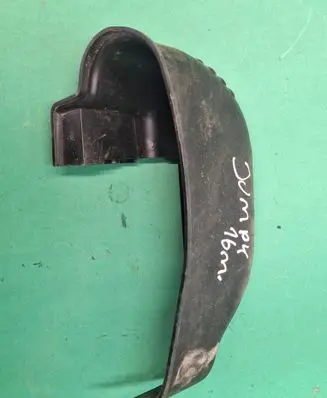 Citroen Jumpy Handbrake trim 14771990