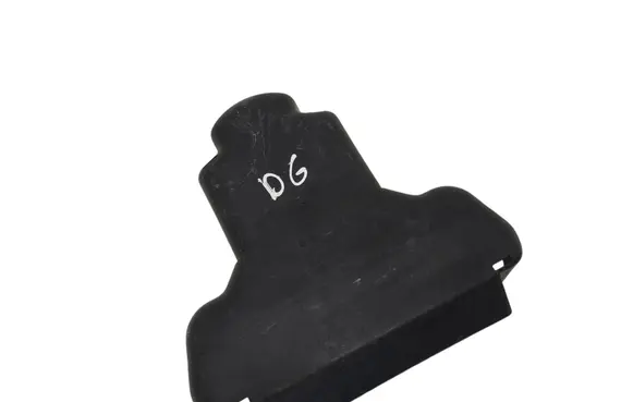 Volkswagen Golf III Tail light part 1H6945520