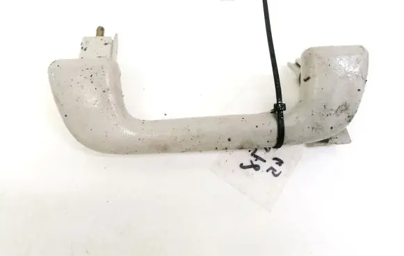 Toyota Avensis T250 Front interior roof grab handle
