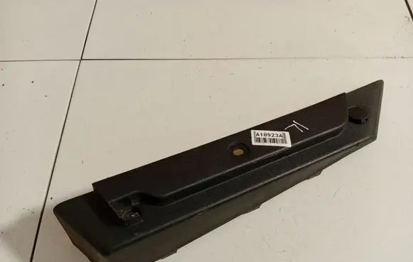 Hyundai i30 Other interior part 859102L000 85910-2L000