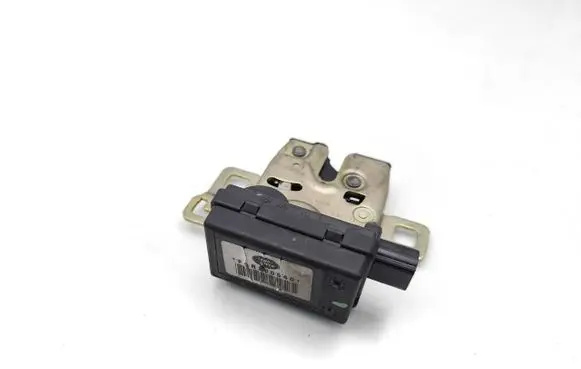 Land Rover Range Rover Sport L320 Tailgate/trunk/boot lock/catch/latch FQR500040