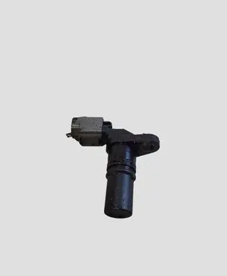 Renault Megane III Crankshaft position sensor 8200885209