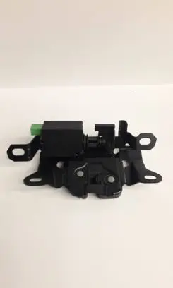 Volvo C30 Tailgate/trunk/boot lock/catch/latch 30784739