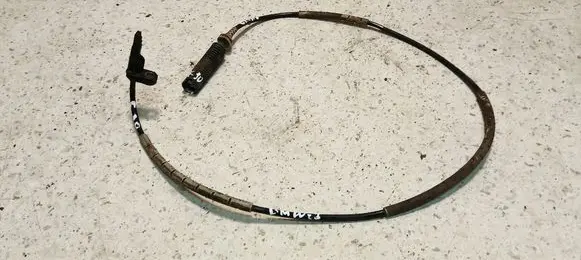 BMW 3 E90 E91 ABS rear brake sensor 676247603 10071131913