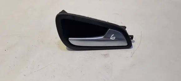 Ford Focus Front door interior handle AM51U22600BEW