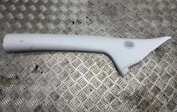 Opel Crossland X (A) pillar trim 39165140