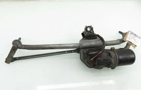 Renault Trafic II (X83) Front wiper linkage 