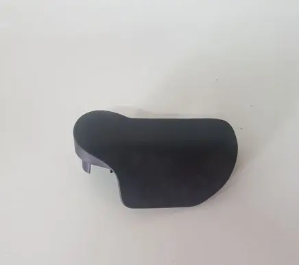 Audi A6 S6 C6 4F Engine bonnet (hood) release handle 4F1823533C