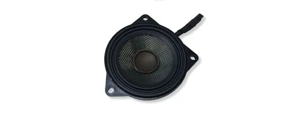 BMW 5 GT F07 Front door speaker 9141501