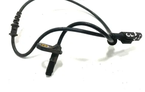 Mercedes-Benz CLS C219 ABS brake wheel speed sensor A2115402917