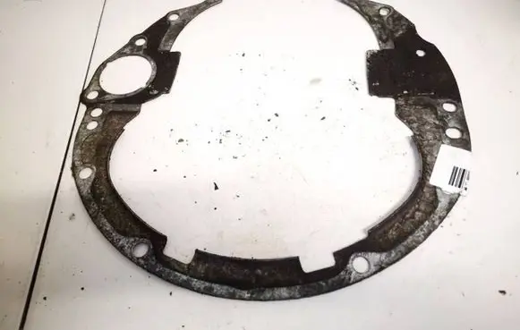 Jeep Grand Cherokee (WK) other engine part 