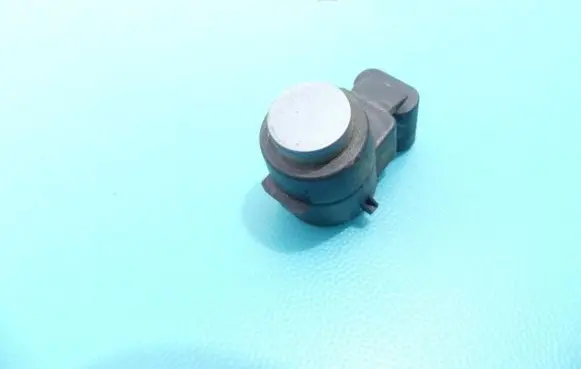 BMW 1 E81 E87 Parking PDC sensor 6951674 IMPRK1109169