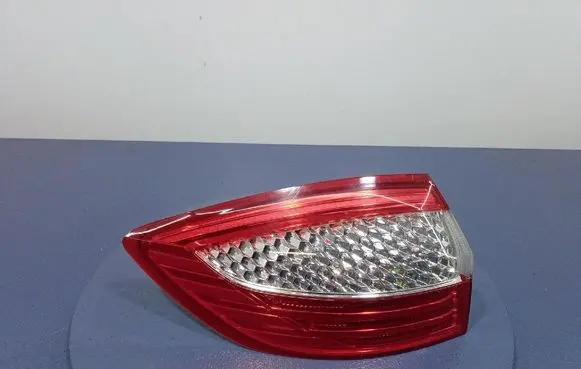 Ford Mondeo MK IV Rear/tail lights 7S71-13405-B