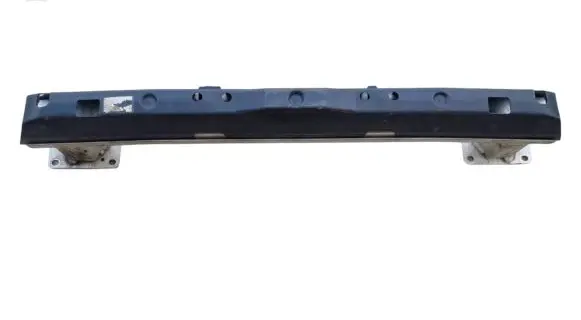 Peugeot Partner Front bumper cross member