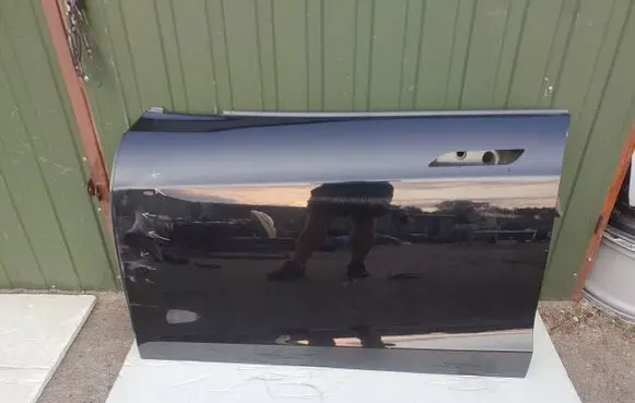Tesla Model S Front door 6006662