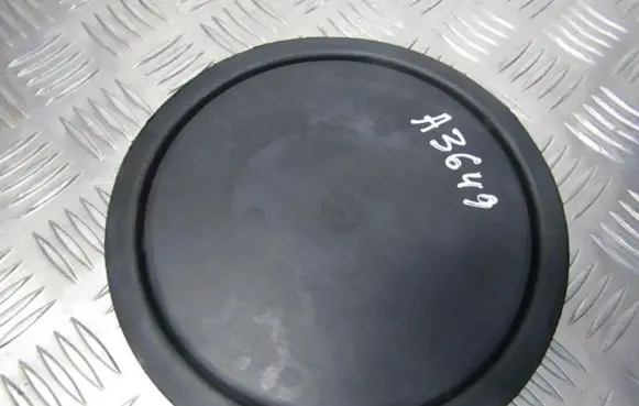 Jaguar XF Other interior part 2w939c335aa 2w93-9c335-aa
