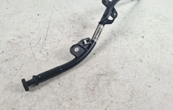 BMW 1 E81 E87 Oil level dip stick 7797998