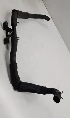 KIA Sorento Engine coolant pipe/hose