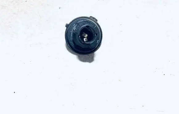 Headlight part