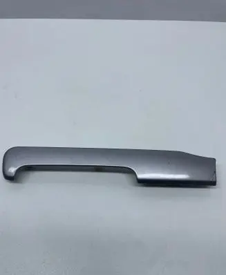 Volkswagen Golf VI Dashboard glove box trim 5K1858417B