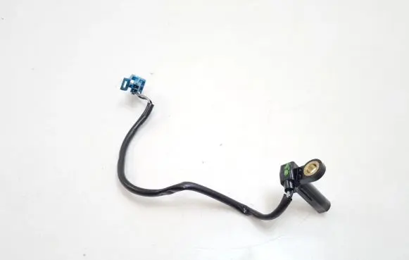 Opel Insignia B Sensor 7D2201612