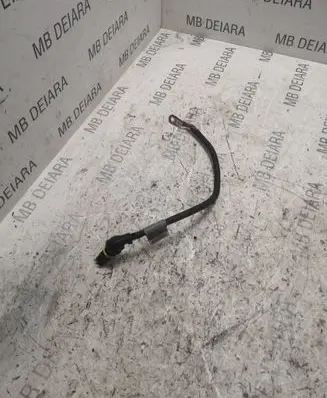 BMW X5 E70 Glow plug wires 779320163